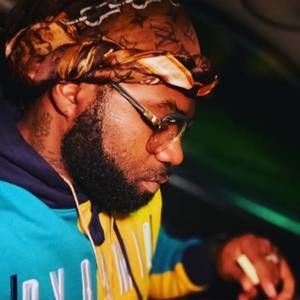 Meet your Posher, Braylon